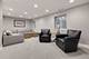 700 E Sunnyside, Libertyville, IL 60048