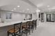 700 E Sunnyside, Libertyville, IL 60048