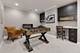 700 E Sunnyside, Libertyville, IL 60048