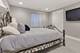 700 E Sunnyside, Libertyville, IL 60048