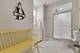 700 E Sunnyside, Libertyville, IL 60048