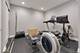 700 E Sunnyside, Libertyville, IL 60048