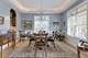 700 E Sunnyside, Libertyville, IL 60048