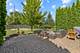 700 E Sunnyside, Libertyville, IL 60048