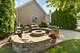 700 E Sunnyside, Libertyville, IL 60048