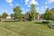 700 E Sunnyside, Libertyville, IL 60048