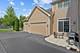 700 E Sunnyside, Libertyville, IL 60048