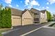 700 E Sunnyside, Libertyville, IL 60048
