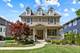 700 E Sunnyside, Libertyville, IL 60048