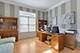 700 E Sunnyside, Libertyville, IL 60048