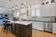700 E Sunnyside, Libertyville, IL 60048