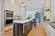 700 E Sunnyside, Libertyville, IL 60048