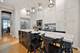 700 E Sunnyside, Libertyville, IL 60048