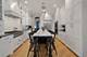 700 E Sunnyside, Libertyville, IL 60048