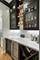 700 E Sunnyside, Libertyville, IL 60048