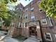 1901 W Argyle Unit 1, Chicago, IL 60640