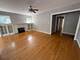 1901 W Argyle Unit 1, Chicago, IL 60640