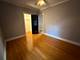 1901 W Argyle Unit 1, Chicago, IL 60640