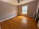 1901 W Argyle Unit 1, Chicago, IL 60640