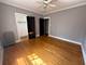 1901 W Argyle Unit 1, Chicago, IL 60640