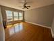 1901 W Argyle Unit 1, Chicago, IL 60640