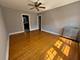 1901 W Argyle Unit 1, Chicago, IL 60640