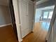 1901 W Argyle Unit 1, Chicago, IL 60640