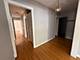 1901 W Argyle Unit 1, Chicago, IL 60640