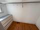 1901 W Argyle Unit 1, Chicago, IL 60640