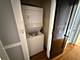 1901 W Argyle Unit 1, Chicago, IL 60640