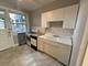 1901 W Argyle Unit 1, Chicago, IL 60640