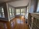 1901 W Argyle Unit 1, Chicago, IL 60640