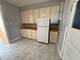 1901 W Argyle Unit 1, Chicago, IL 60640