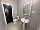 1901 W Argyle Unit 1, Chicago, IL 60640