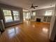 1901 W Argyle Unit 1, Chicago, IL 60640