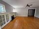 1901 W Argyle Unit 1, Chicago, IL 60640