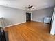 1901 W Argyle Unit 1, Chicago, IL 60640