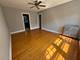 1901 W Argyle Unit 1, Chicago, IL 60640
