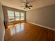 1901 W Argyle Unit 1, Chicago, IL 60640