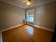 1901 W Argyle Unit 1, Chicago, IL 60640
