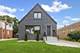 10009 S Spaulding, Evergreen Park, IL 60805