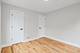 10009 S Spaulding, Evergreen Park, IL 60805