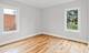 10009 S Spaulding, Evergreen Park, IL 60805