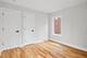 10009 S Spaulding, Evergreen Park, IL 60805