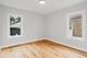 10009 S Spaulding, Evergreen Park, IL 60805