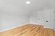 10009 S Spaulding, Evergreen Park, IL 60805