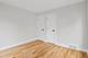 10009 S Spaulding, Evergreen Park, IL 60805