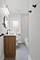 10009 S Spaulding, Evergreen Park, IL 60805