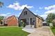 10009 S Spaulding, Evergreen Park, IL 60805