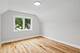 10009 S Spaulding, Evergreen Park, IL 60805